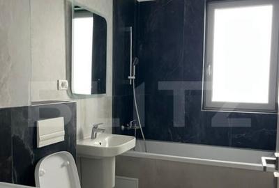 Apartament cu 2 camere semidecomandat în Dumbrăvița - 1