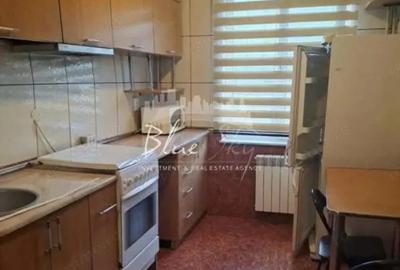 Brotacei/Tomis 3 / Scoala 7 Apartament 2 cam , loc de parcare - 5