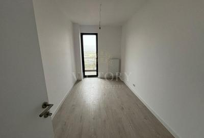 Apartament NOU 3 camere || Comision 0 || Straulesti - 6