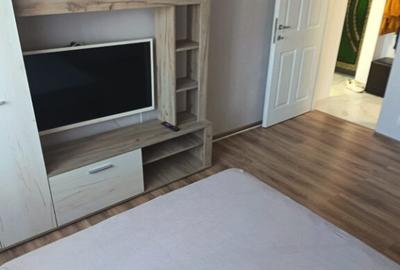 Proprietar! garsoniera! strada Liniei cu Valea Lunga - 7