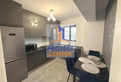 Studio bloc constructie noua - 6