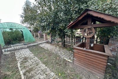 Casa P+ M in spate la Ikea - 19