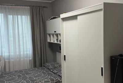 Apartament cu 3 camere în Iosia - 13