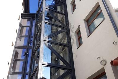 Proprietate specială, de 856.15002441406 mp, în Eminescu - 15