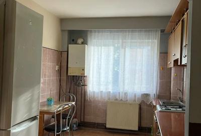 Chirie ap 2 camere - 2