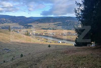 Teren în Central - 1