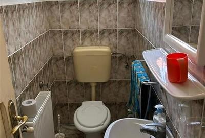 RECO Casa 5 camere zona Oncea - 18