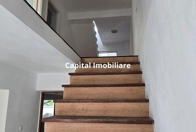 Casa spa?ioasa cu 5 camere, 3 terase ?i mansarda | Zona Lipovei - 5