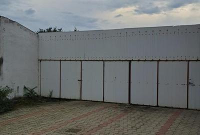 Apartament 4 camere la casa zona Aradul Nou - ID : RH-41579-property - 3