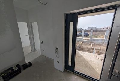 Casa 4 camere 155mp | Tunari | 0 comision | teren 350mp - 11