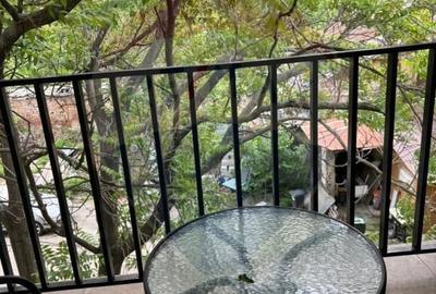 Apartament cu 2 camere decomandat în Gara de Nord - 16