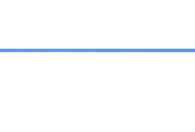 Casă cu 2 camere în Central - 3