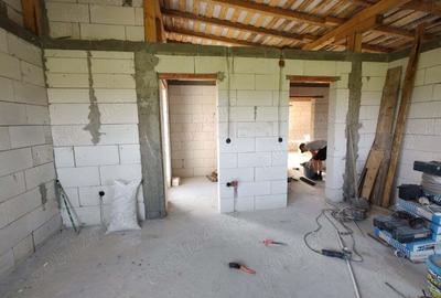 Casă cu 5 camere în Turda - 5