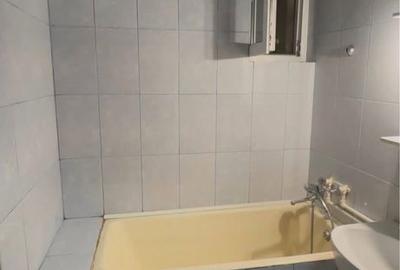 Apartament cu 2 camere semidecomandat în Calea București - 1
