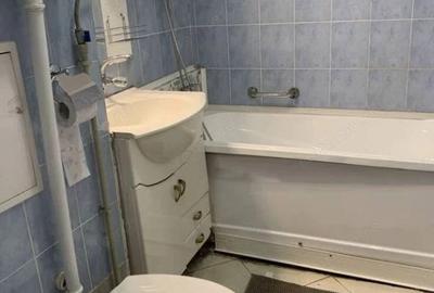 Garsonieră decomandată în Medicină - 2