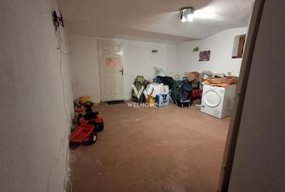 Casa de vanzare in Sibiu, birouri, clinica ,Parcul Sub Arini - 8