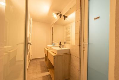 Închiriere spațiu versatil – Brașovul Vechi - 5