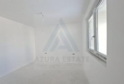 Casă individuală cu 3 camere cu Canalizare în Exterior Sud - 11