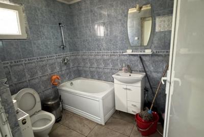Vila P+1, Zona Traian - 5