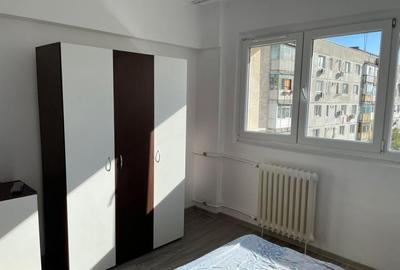 Inchiriere Apartament 2 Camere Pantelimon - 4