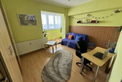 Apartament 3 camere cu centrala- Lujerului Apartament 3 camere cu centrala- Lujerului - 3