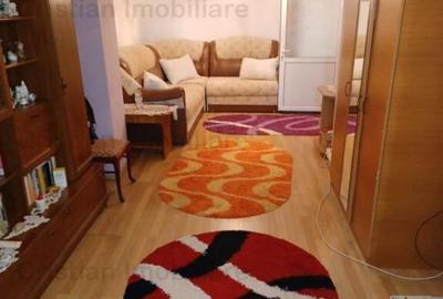 INTRETINUTA! Casa locuibila 3 cam, 90mp utili Brailita - 1