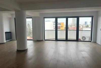 Inchiriere Birouri | Cladire Recent Renovata | 500 m Metrou 1 mai - 2