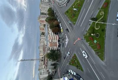 Ofer spre inchiriere - 6