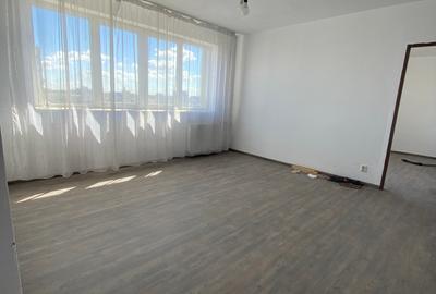 Turda, Podul Grant, apartament 2 camere - 2