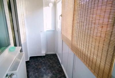 Apartament - 5