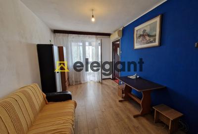 Garsoniera, 28 mp, AC, Craiovita-Bigul Nou - 2