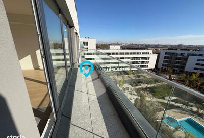 Apartament cu 4 camere în Central - 3