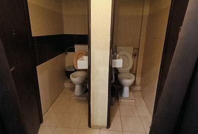 Centrul Istoric sp 55 mp P+Supanta Centrul Istoric sp 55 mp P+Supanta - 6