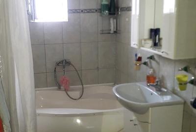 Apartament 3 camere decomandate cu vedere deosebita, etaj 8, Micro 21 - 2