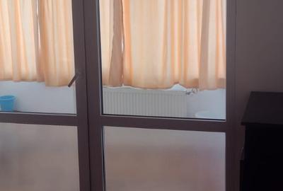 3 camere decomandate Tomis Nord -Euromaterna - 13