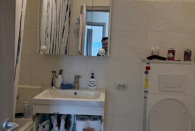 Campia Libertatii, Piata Muncii, langa scoala 75 - 5