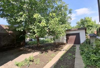 Casa de vanzare zona rezidentiala Casa de vanzare zona rezidentiala - 5