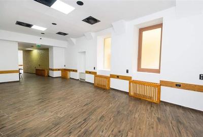 Spatiu comercial 170 mp, inchiriere lunga durata, Arad - 3
