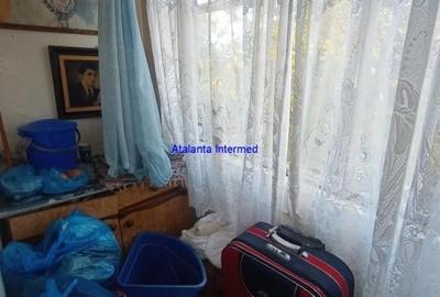 Apartament 2 camere - 5