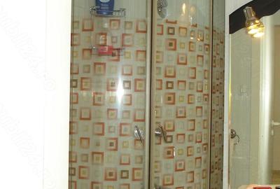 Apartament cu 4 camere decomandat în Lipovei - 14