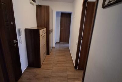 Apartament cu 2 camere decomandat în Drumul Taberei - 4