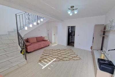 Casa de vanzare-Calea Urseni Giroc - 7