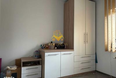 Apartament cu 2 camere, mobilat în Mănăștur - 6