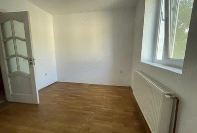 Teiul doamnei, apartament 3 cam et 2 - 1