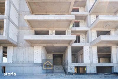 Apartament cu 2 camere în Cug - 4