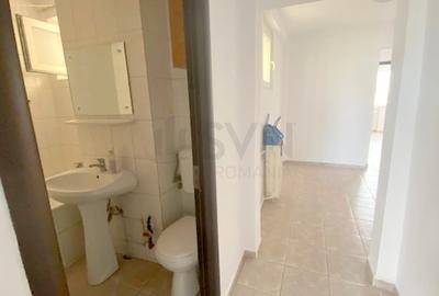 Apartament cu 3 camere decomandat în Lacul Tei - 8