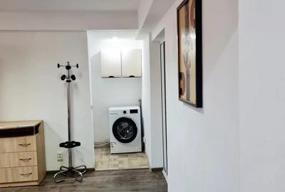 Apartament situat in zona Energiei - 2