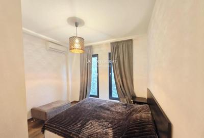 Vanzare Apartamente 2 Camere Corbeanca - 3