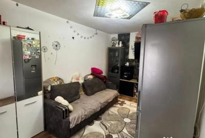 Garsonieră în Săsar - 8