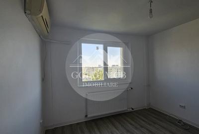 2 CAMERE SOSEAUA COLENTINA - 4